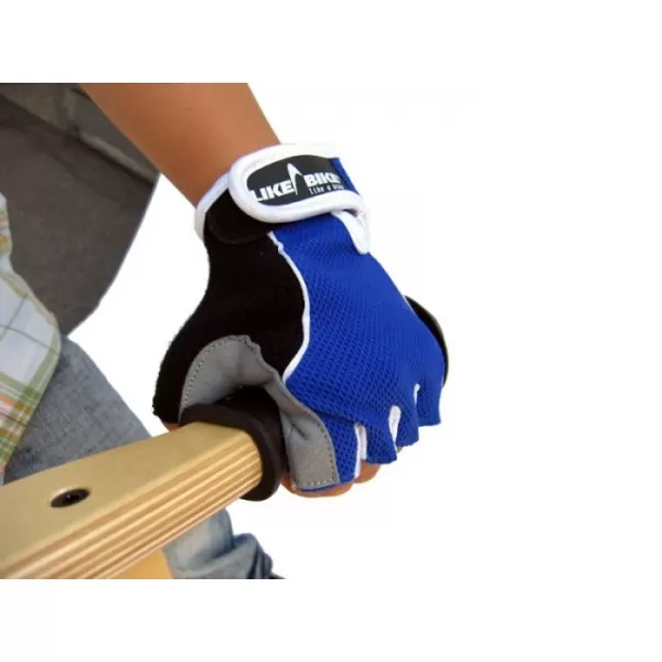 KOKUA cyklorukavice vel.S