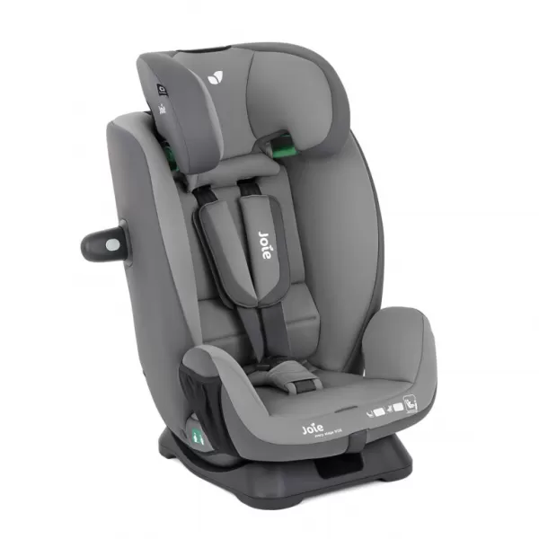 Joie Every stage™ R129