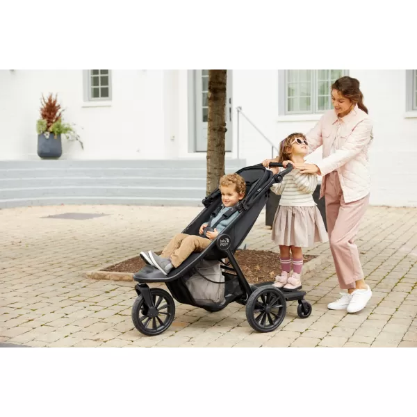 Baby Jogger CITY ELITE 2