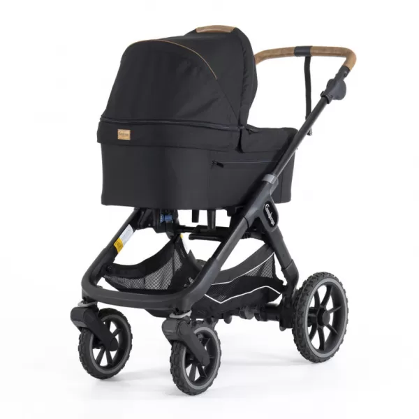 Emmaljunga Set NXT90F Outdoor