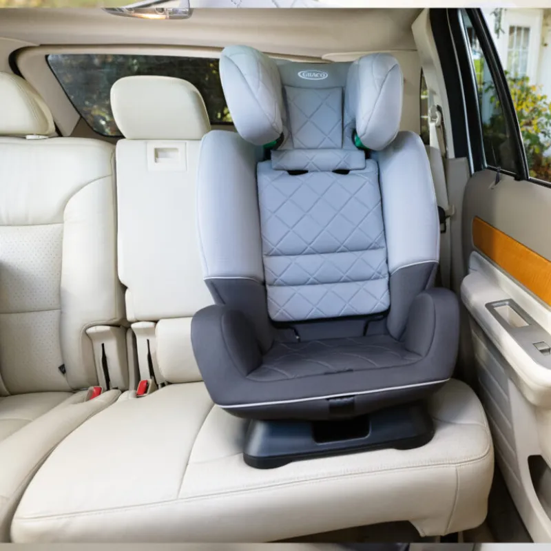 Graco Slimfit R129