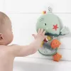 Baby Fehn Kapsář na hračky, Splash & Play