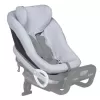 BeSafe Child Seat Cover Stretch