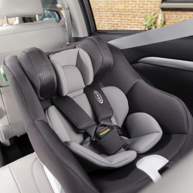 Graco Extend™ LX R129