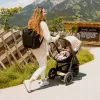TFK Diaperbag