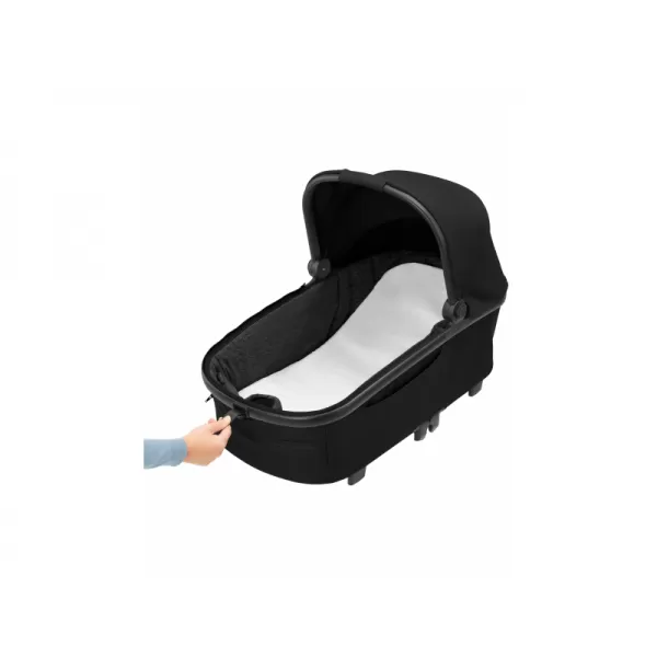 Maxi Cosi Lila XP+ kočárek 2v1