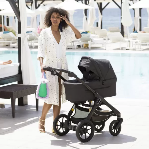 Emmaljunga Set NXT90F Outdoor