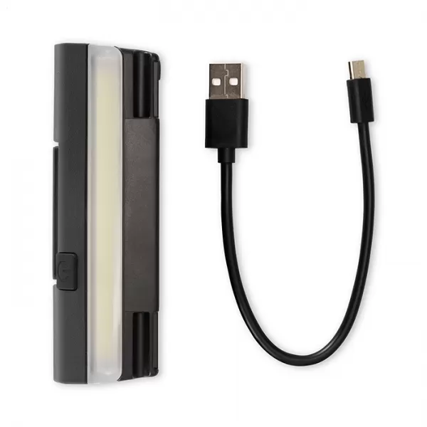 Joolz Geo3 Led světlo