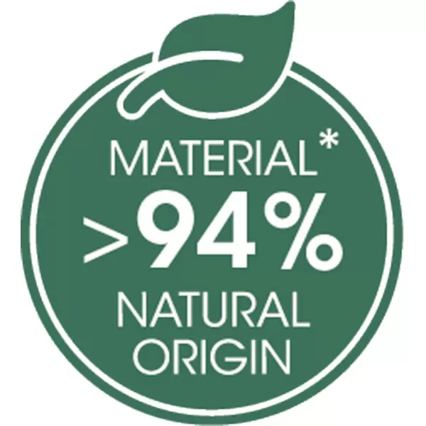 NIP FIRST moments šidítko Motýlek, silikon, v.3 / 16-32m, 2ks