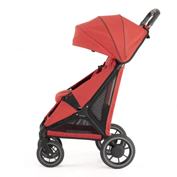 Emmaljunga Kite 250 sporty