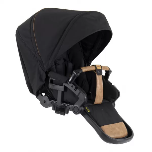 Emmaljunga Set NXT90F Outdoor