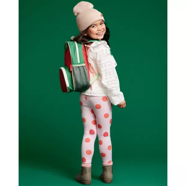 SKIP HOP Spark Style Batůžek do školky 3+