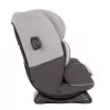 Graco Slimfit R129