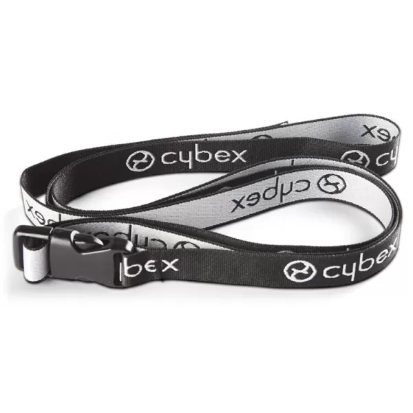 CYBEX Fixing belt