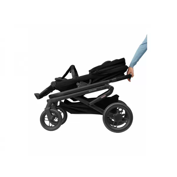 Maxi Cosi Lila XP+ kočárek 2v1