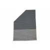 DF MARE KIDS Dětská deka Honeycomb with Stripes 70 x 90 cm