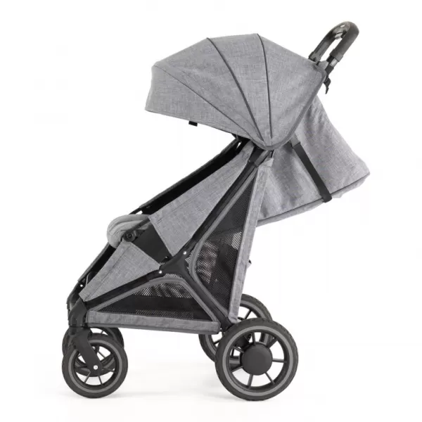 Emmaljunga Kite 250 lounge