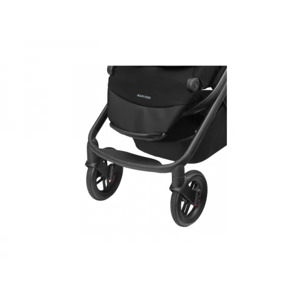 Maxi Cosi Lila XP+ kočárek 2v1