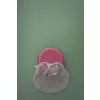 COMPACTOYS Skládací sada na písek 7v1