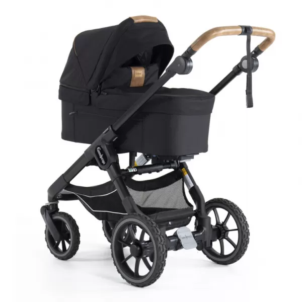 Emmaljunga Set NXT90F Outdoor