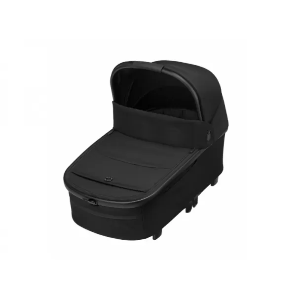 Maxi Cosi Lila XP+ kočárek 2v1