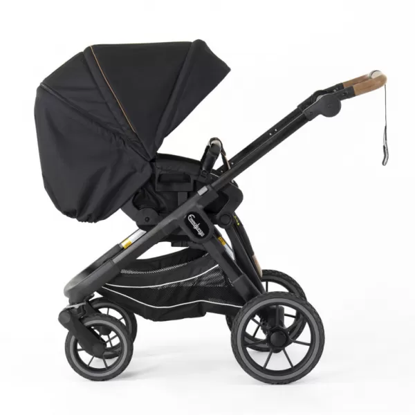 Emmaljunga Set NXT90F Outdoor