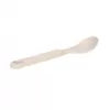 Lässig Spoon Set PP/Cellulose Little Mateys