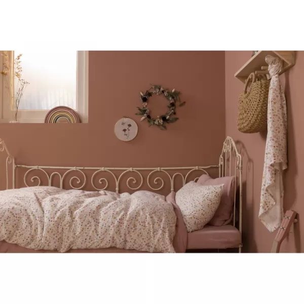 Little Dutch Košík textilní