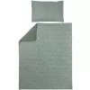 Meyco Povlečení 100x135 cm