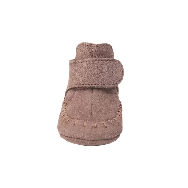 LODGER Walker Mocassin