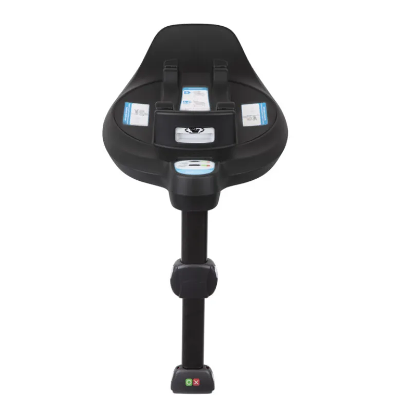 Graco SnugTurn ™