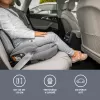 Zopa Autosedačka iBooster i-Size