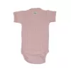 LODGER Romper SS Tribe