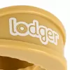 LODGER Swaddle Clip 2balení