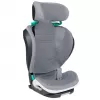 BeSafe Flex FIX 2