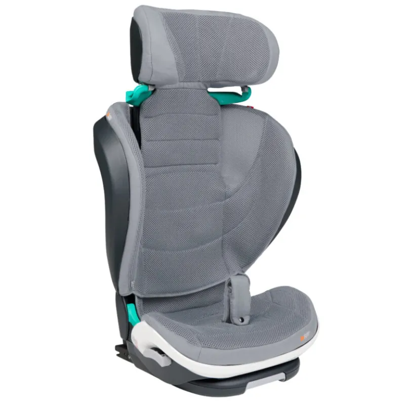 BeSafe Flex FIX 2