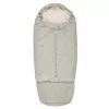 Voksi Sky Light