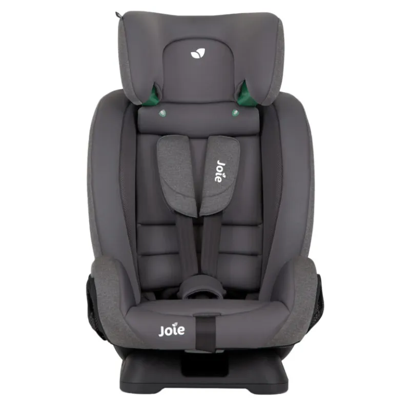 Joie Fortifi™ R129