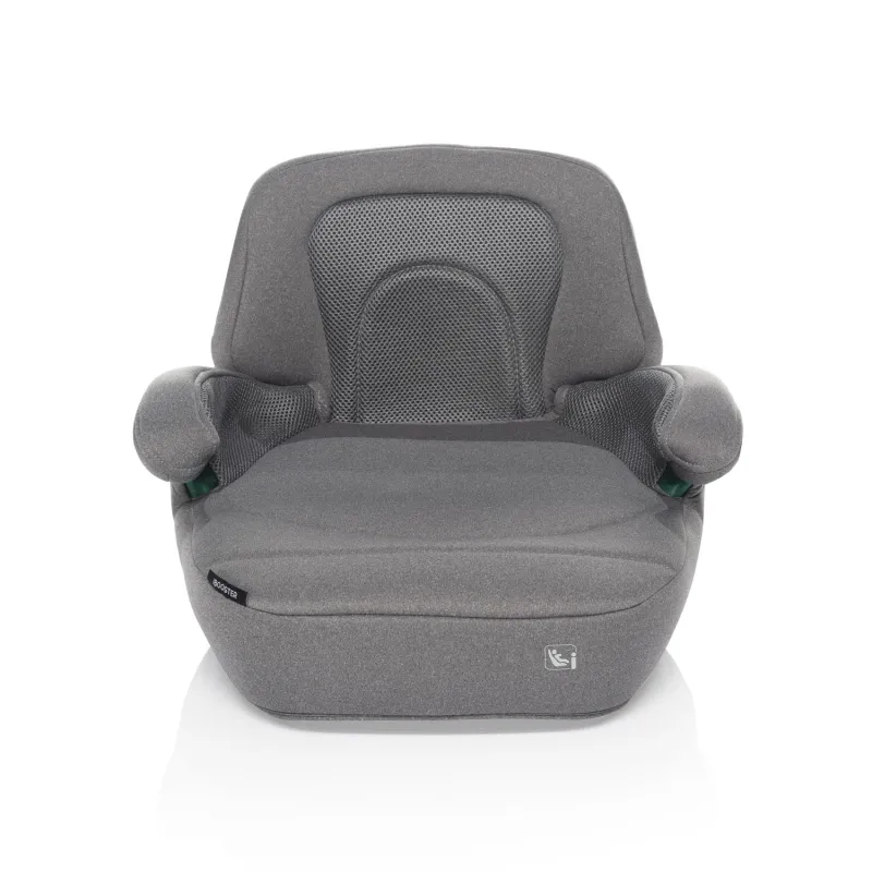 Zopa Autosedačka iBooster i-Size