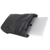 Emitex Rolovací batoh Rolltop
