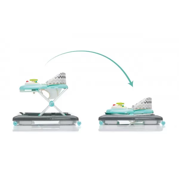 Fillikid Chodítko dětské