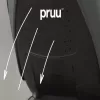 Nuna PRUU™