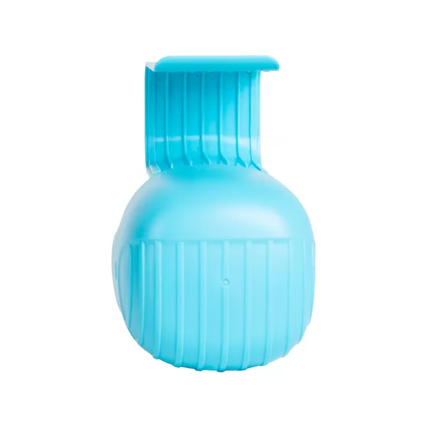 Zopa Univerzální držák na pití