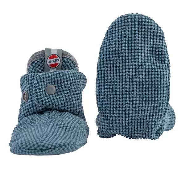 LODGER Slipper Ciumbelle