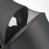 TFK Set Pro frame (carry)