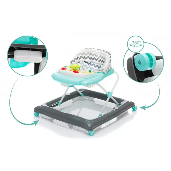 Fillikid Chodítko dětské