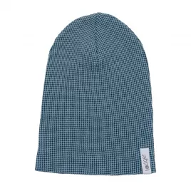 LODGER Beanie Ciumbelle
