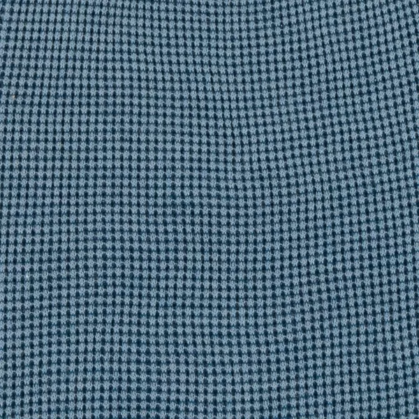 LODGER Romper Short Sleeves Ciumbelle