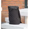 Emitex Rolovací batoh Rolltop