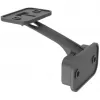 Barva Anthracite